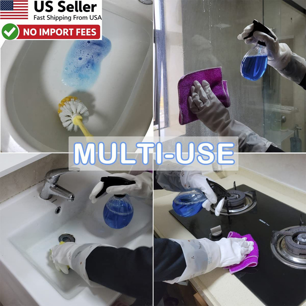 Windshield Washer Fluid Tablets Concentrate Summer Formula Multi-Pack FROM USA