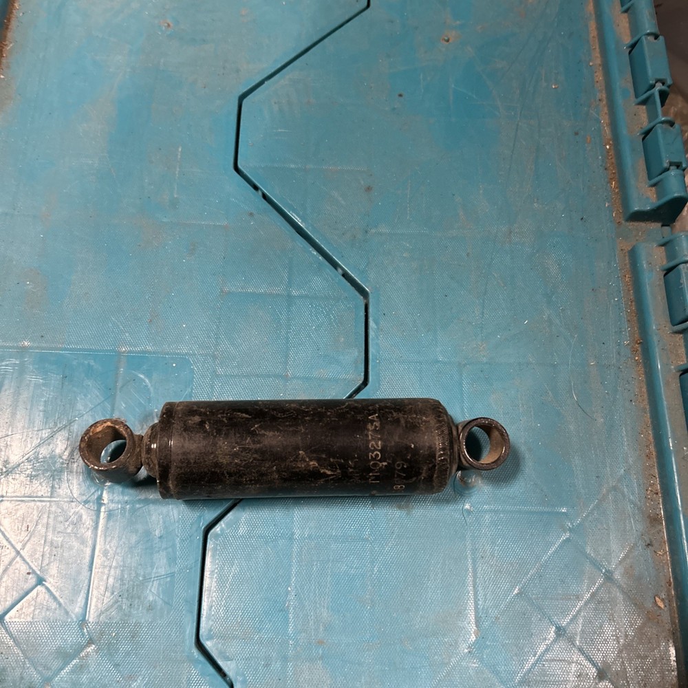 Sears S8879 Seat Shock Absorber