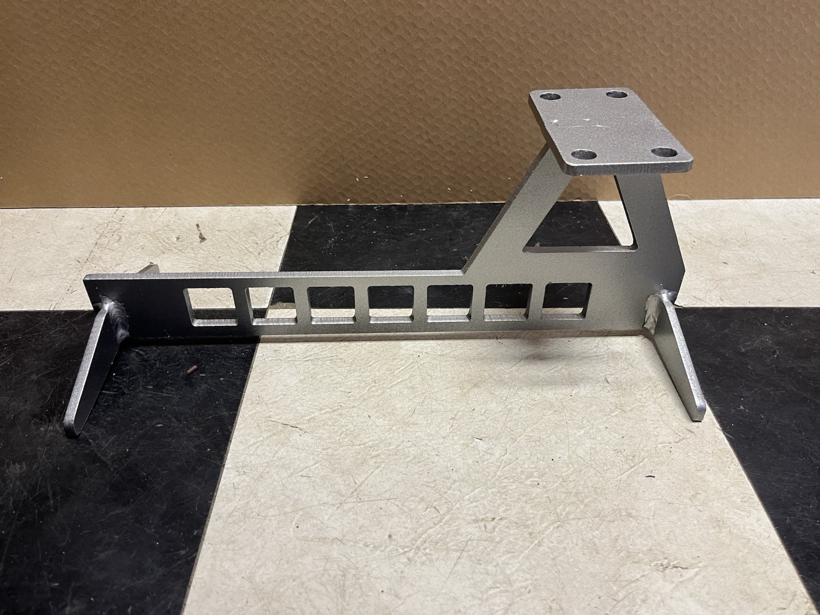 110cc Engine Stand Atv Pit bike Lifan