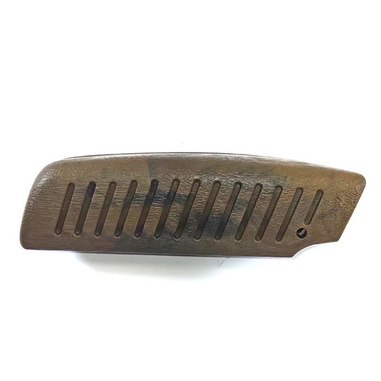 Daisy 25 Beaver-tail Plastic Forearm (DAI25FP2)