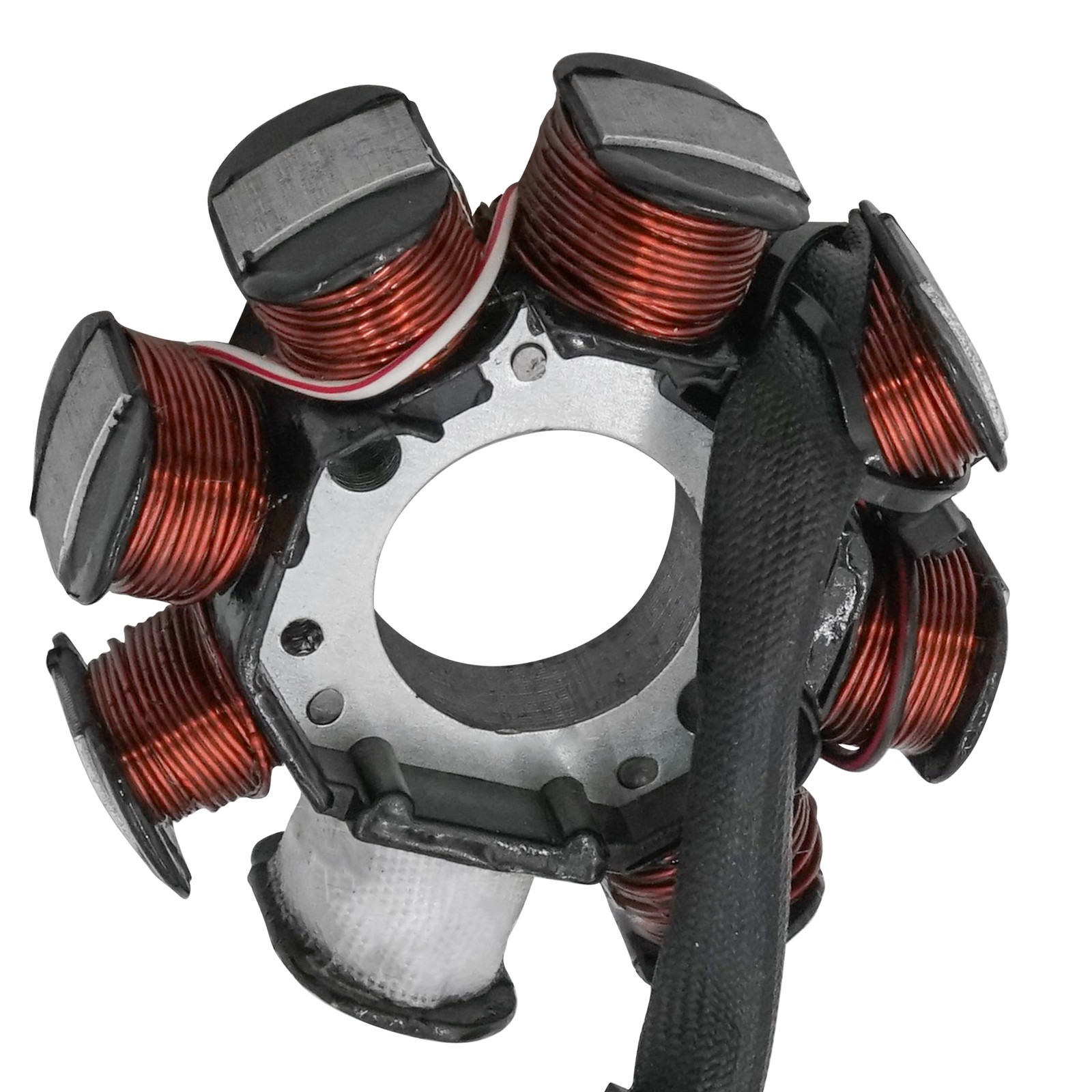 Stator for KTM 450 EXC EXC-G MXC-G XC-W XC-G XC SXS RACING 2003 2004 2005-2007