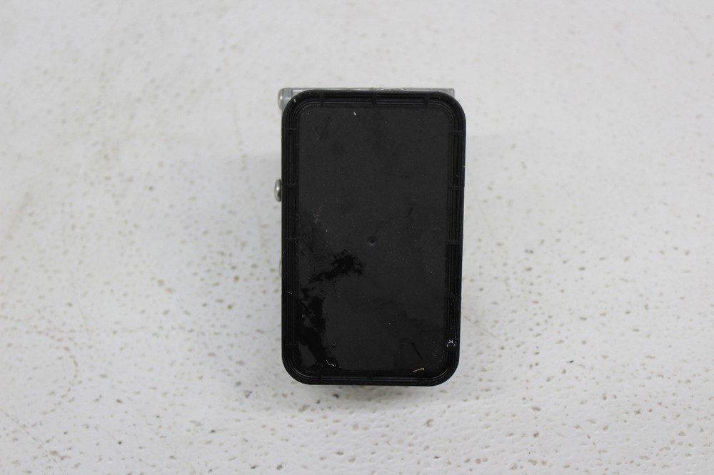15-18 HONDA CB300F ABS ABS PUMP UNIT MODULE