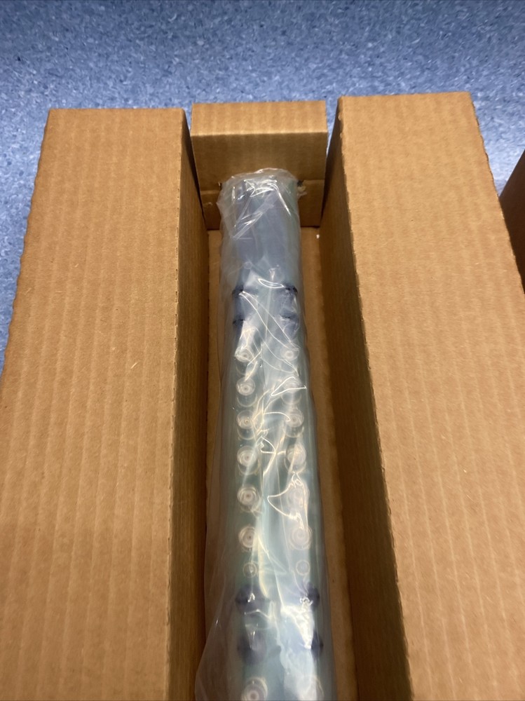 AD American Dynamics ADULP-30 Universal Loop Panel NEW Fast Shipping W RIBBON