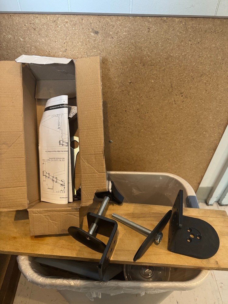 keyboard and mouse wired and mount