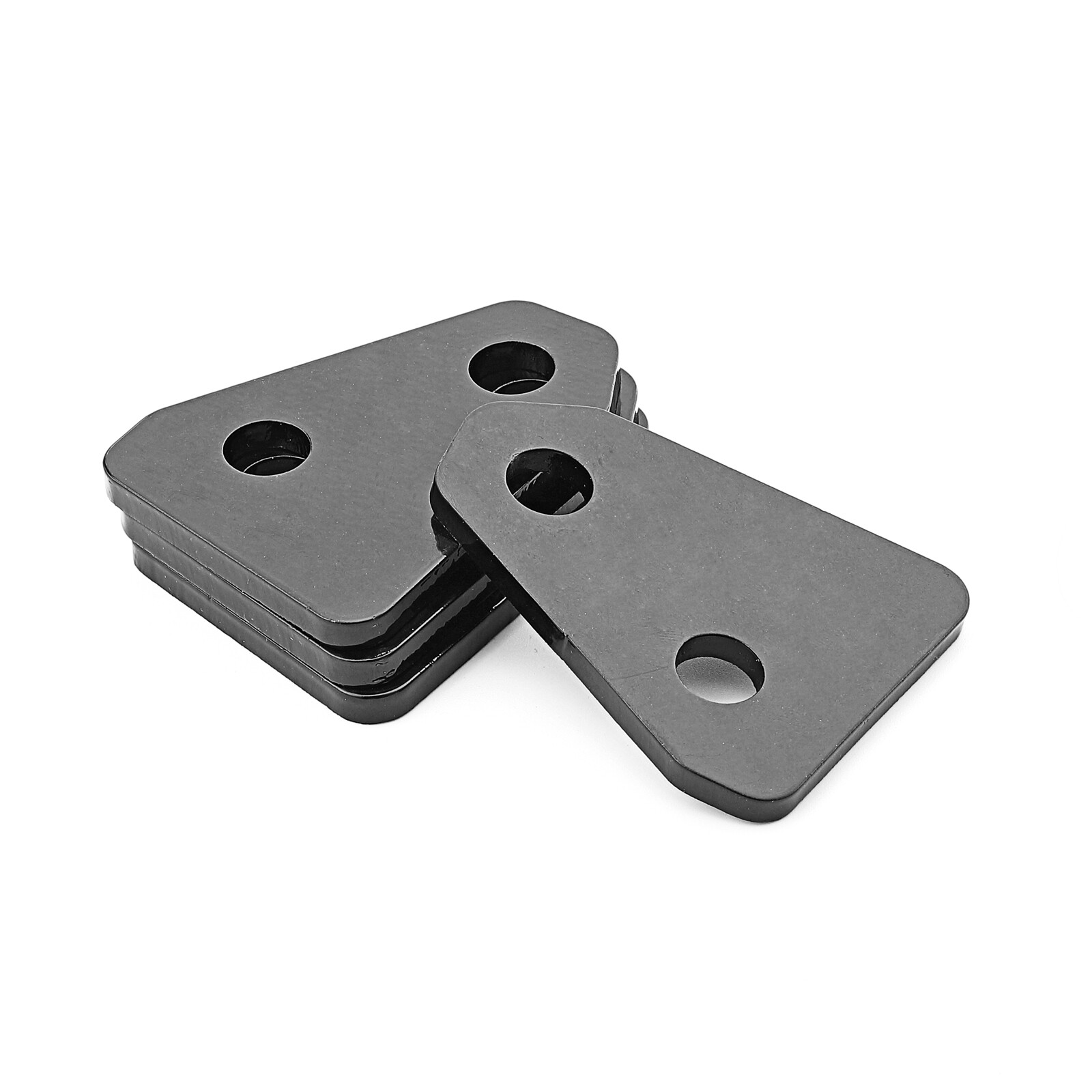 For Kawasaki Brute Force 750i 2" Front Rear Lift Kit + Hardware | Ture Clearance