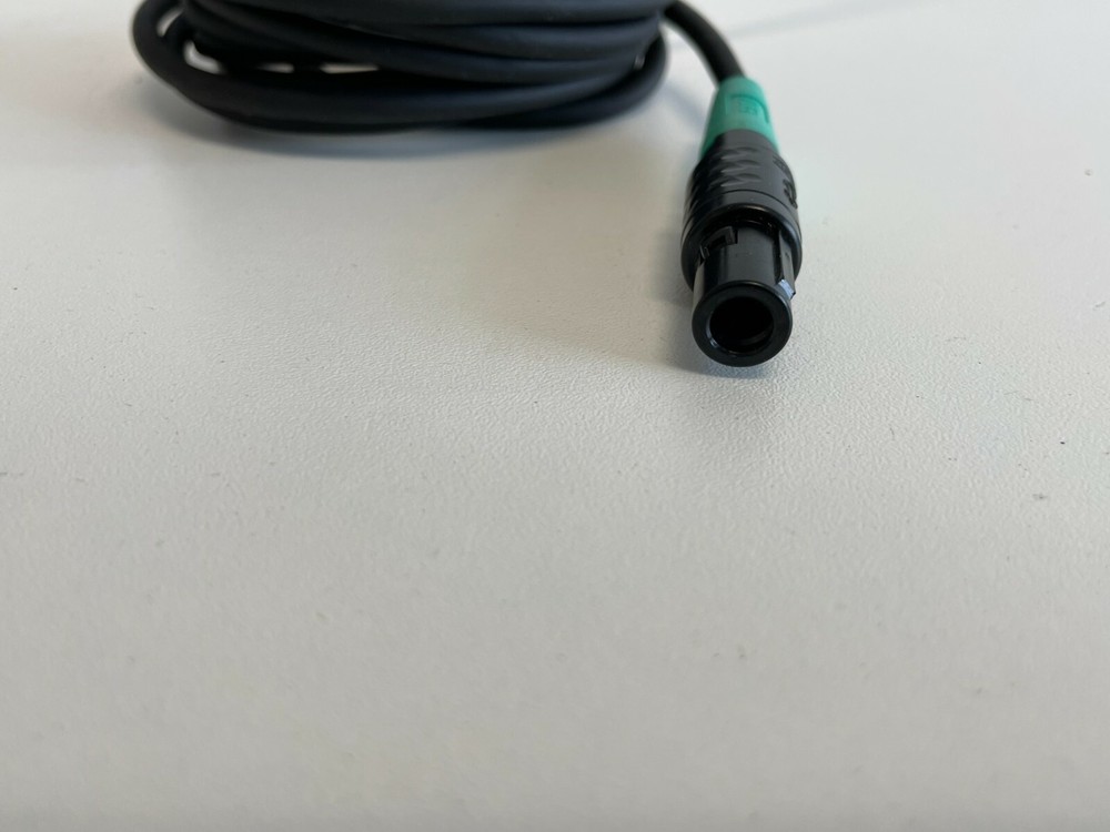 EE16: Rita Surgical Main Cable