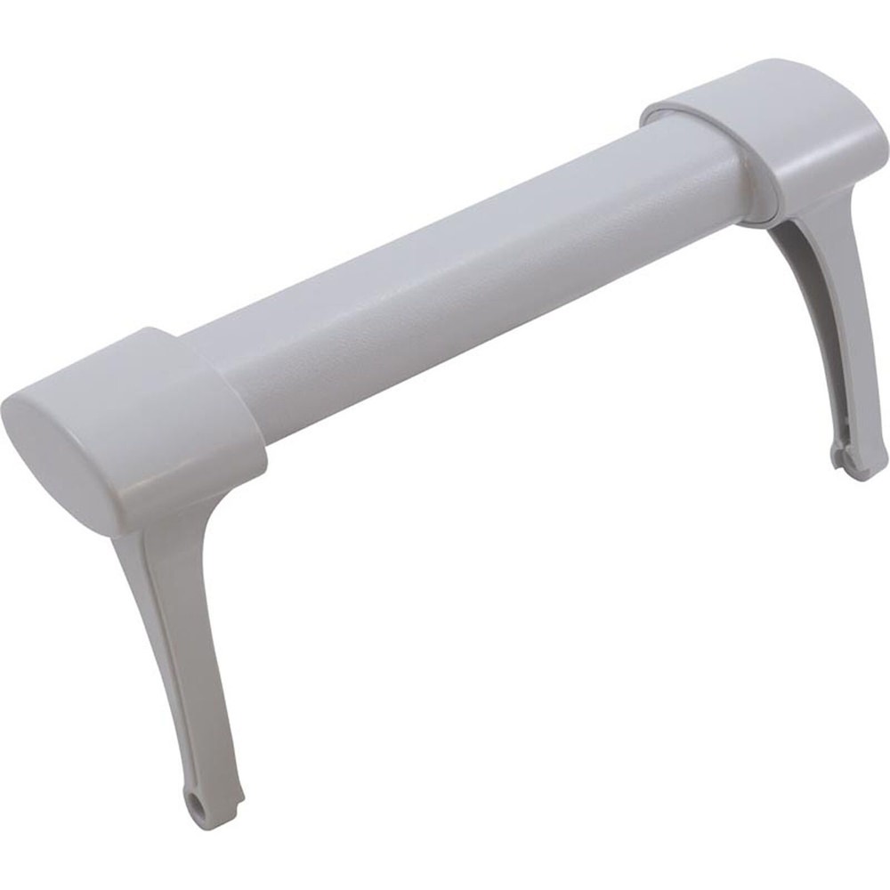 Handle Assembly, Hayward SharkVAC
