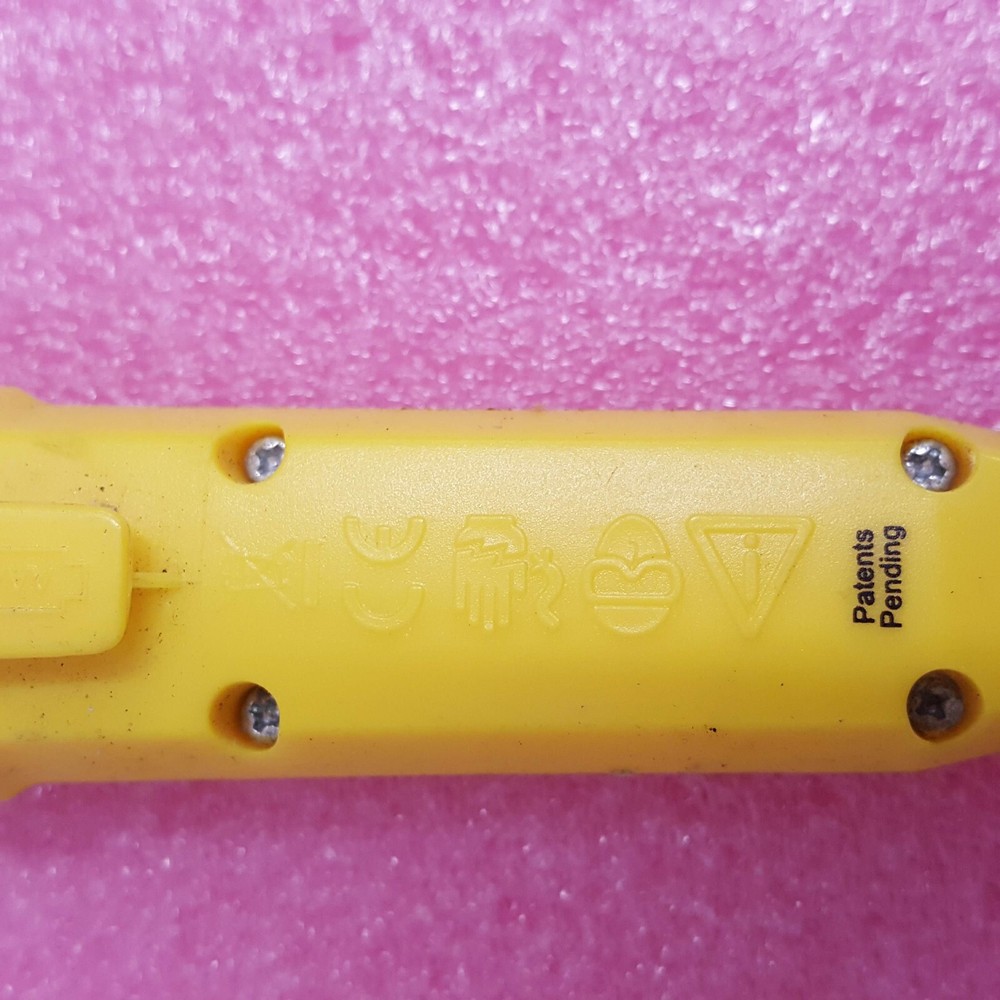 Klein Tools VDV512-100 Coax Explorer 2 Cable Tester