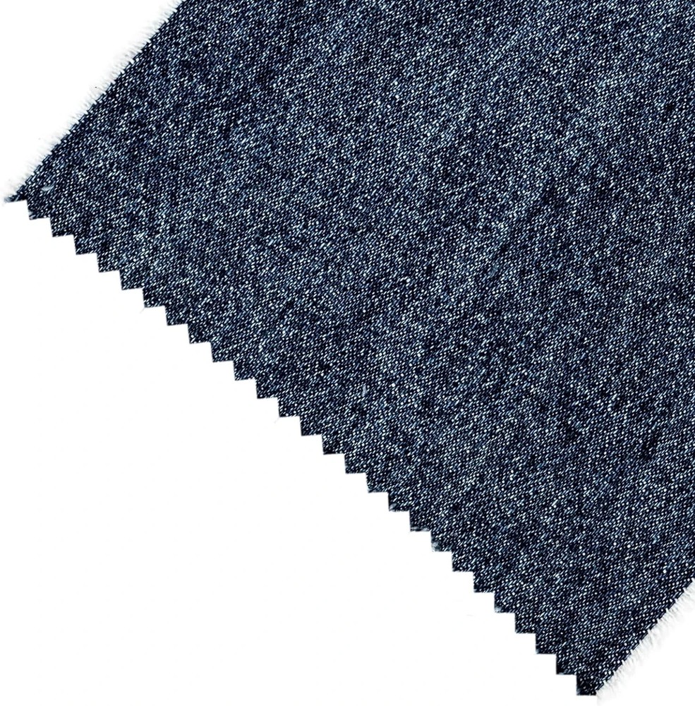 Pinking Shears, 9" Zig Zag Craft Scissors Decorative Edge, Pinking Shears for Fa