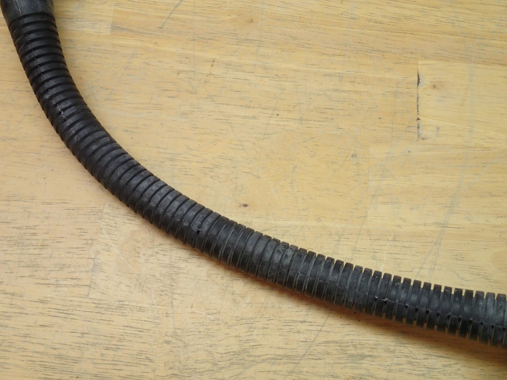 Scubapro Alternate Air Source Unit for X-Tek BCD