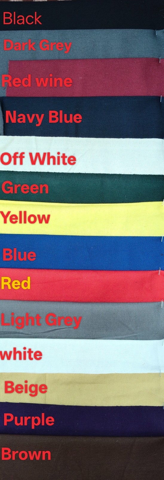 Medieval Cotton Hood Cowl – Authentic Renaissance LARP Hood Armor Accessory