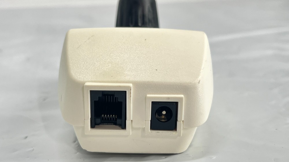 Carl ZEISS Microscopy GmbH K Controller 435525-9200-000 Controller