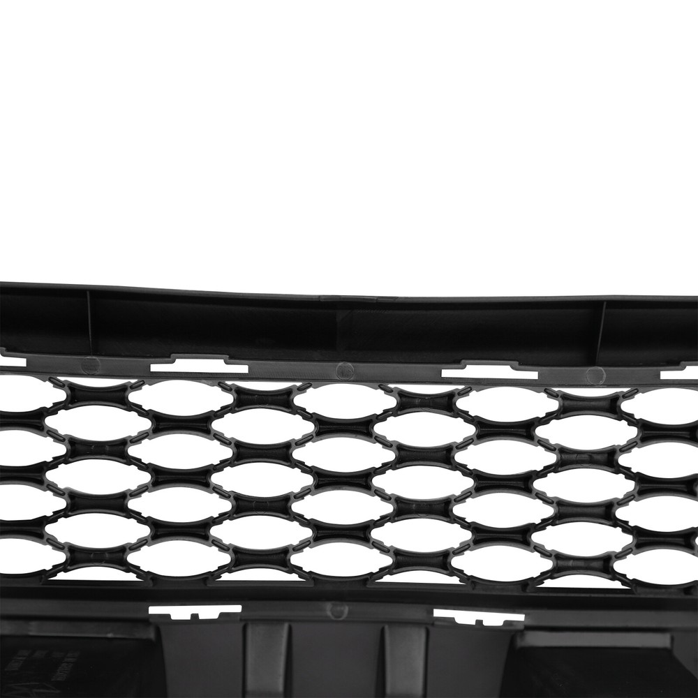 For 2015-2023 Dodge Charger SRT RT GT Scat Pack Front Upper Grille W/ Air Duct