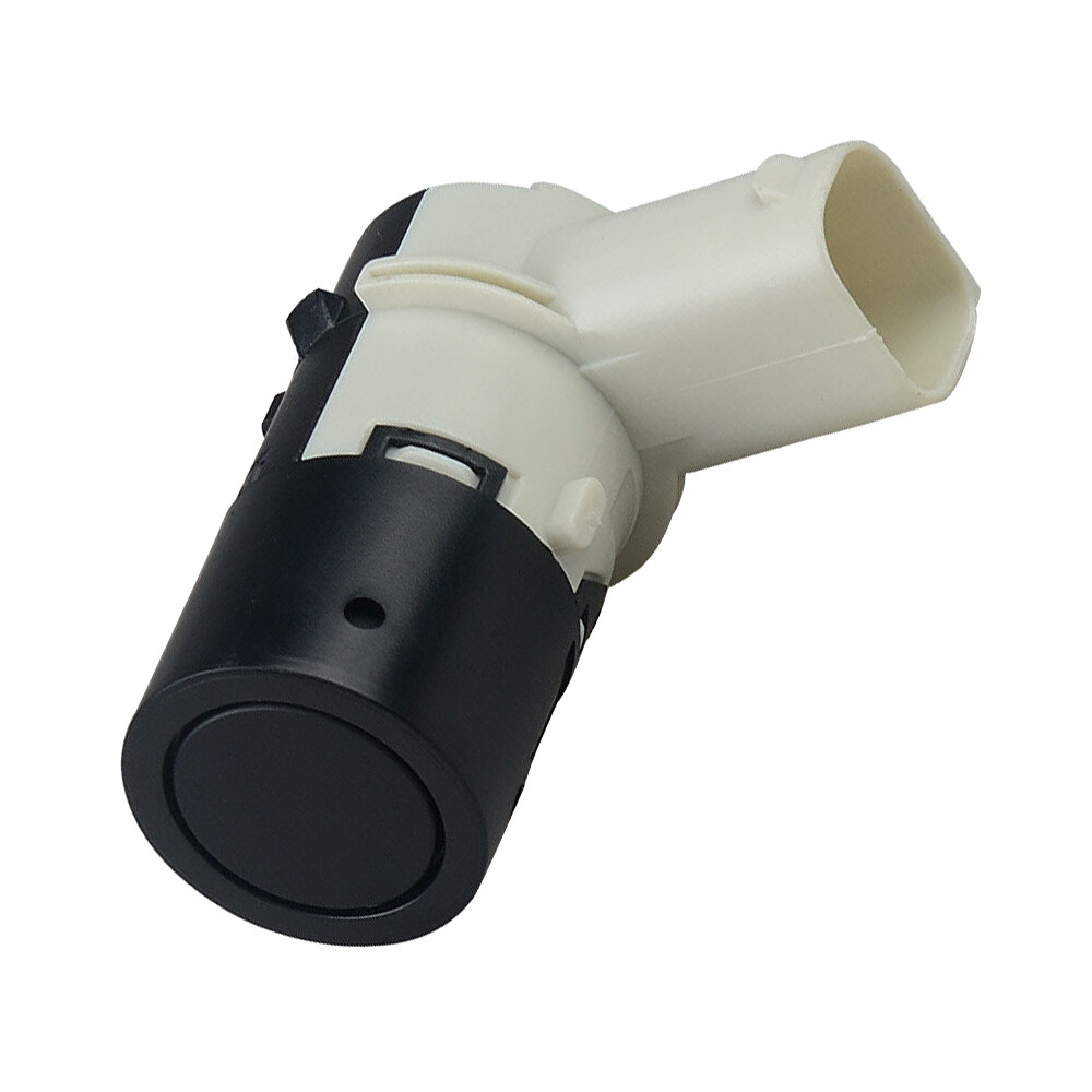 Parking Sensor Replacement For A Class W169 2004-2012 B Class W245 2006-2011