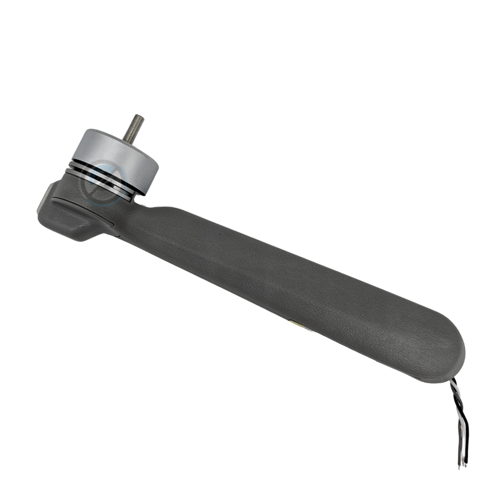 Mavic Air 2S Rear Arm Module (Right)