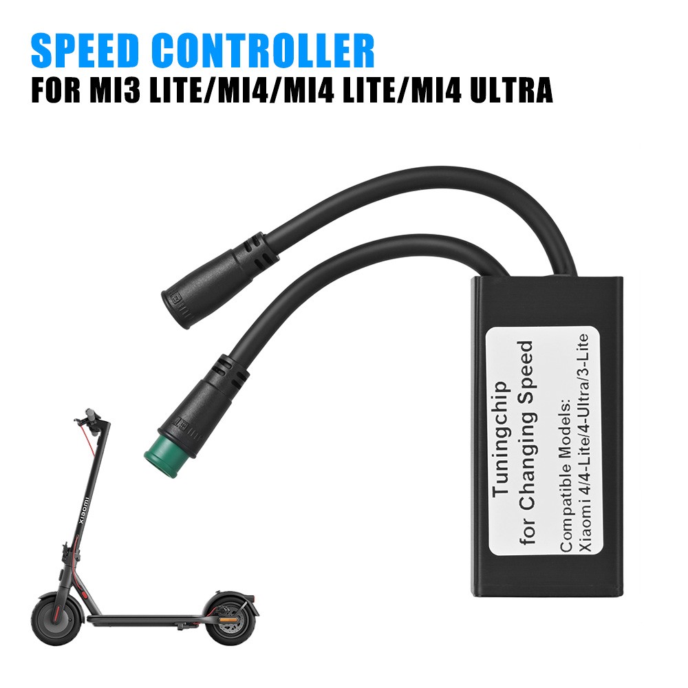 For Xiaomi 4 4Lite 4Ultra MI3 Lite Speed Controller Unlock Speed Limit Cable