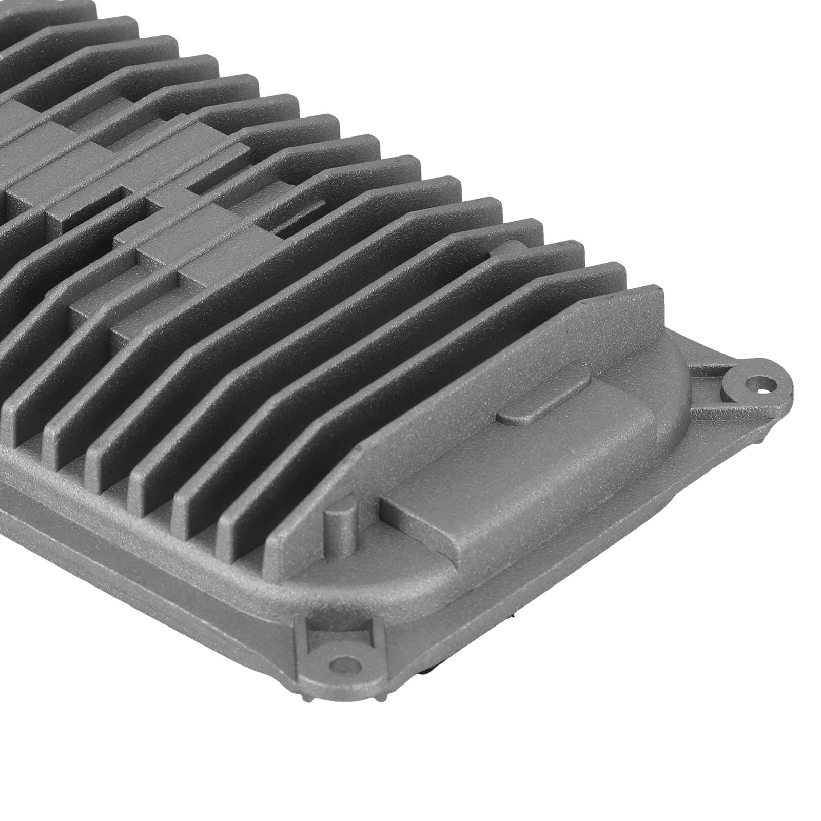 1X LED Headlight Ballast Module For MERCEDES BENZ E-Class S-Class A2139002616