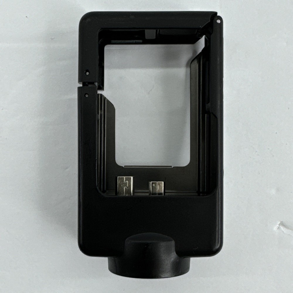 GoPro Hand Held Camera Mount MSIP-REM-WD7-HWKF1