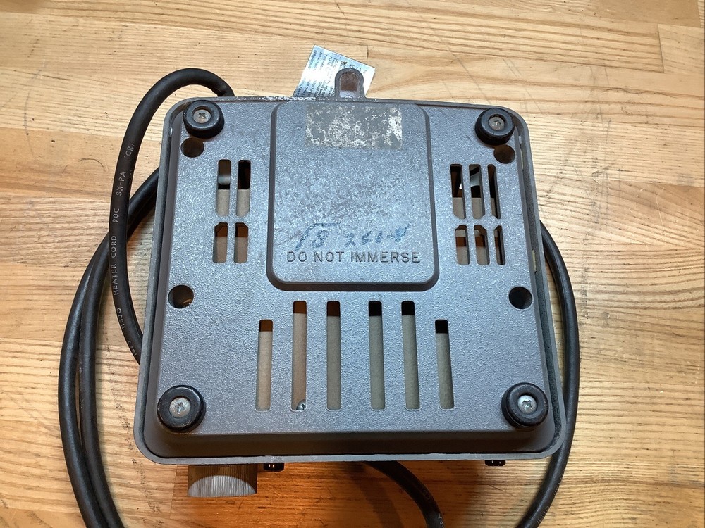 Corning Laboratory Stirrer PC-310