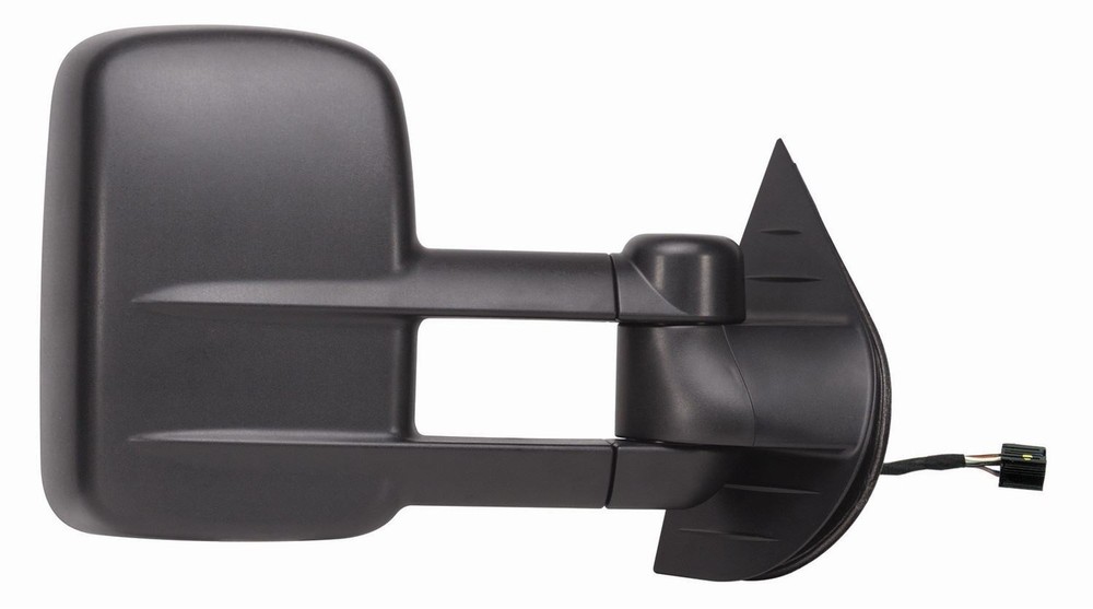 Towing Mirror K Source 62093G