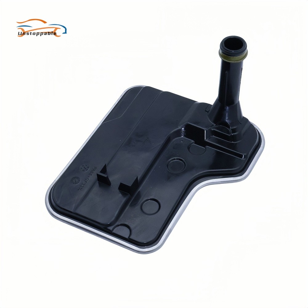 For BMW E82 E83 E90 E91 E92 328i 128i GM 6L45 Transmission Filter Gasket Kit