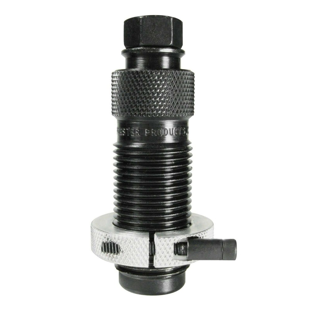 Forster Products Universal Bullet Puller (Requires Collet)