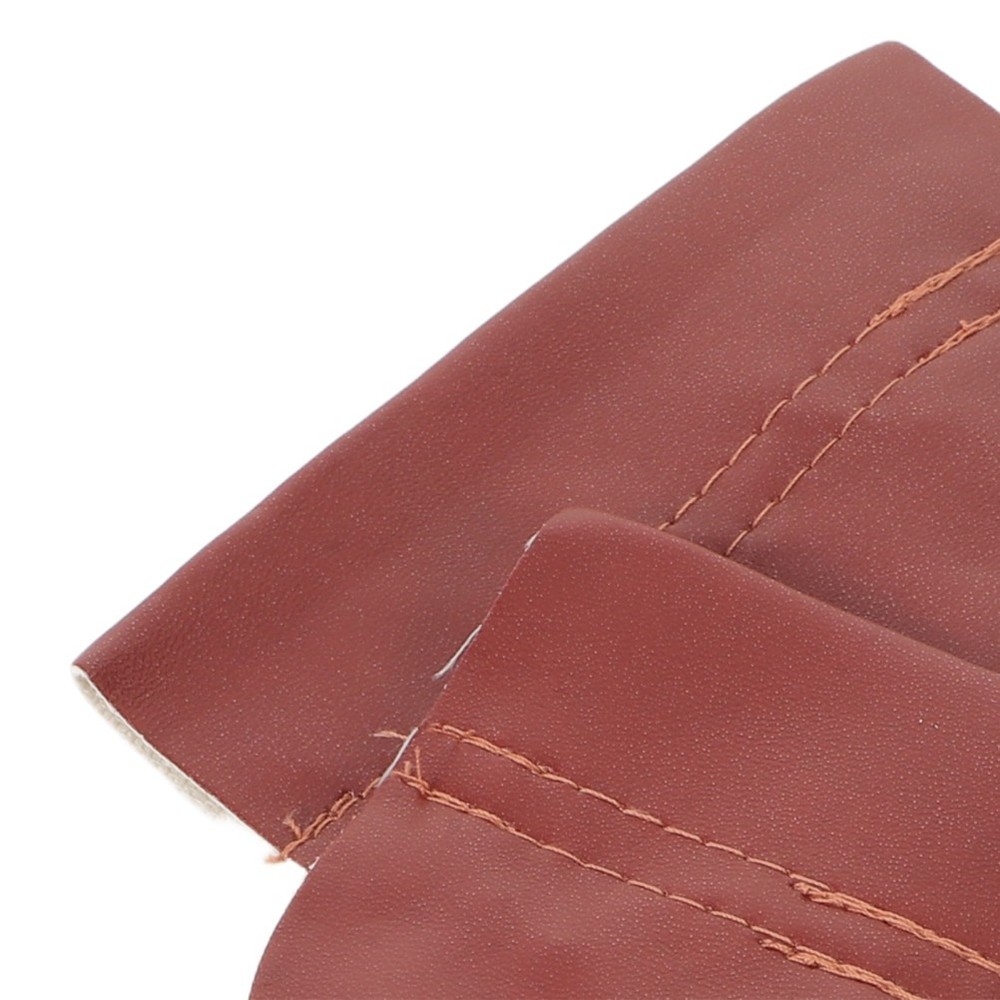 6 Pcs Pool Table Replacement Mesh Bag Equipment Billiard Pockets Covers