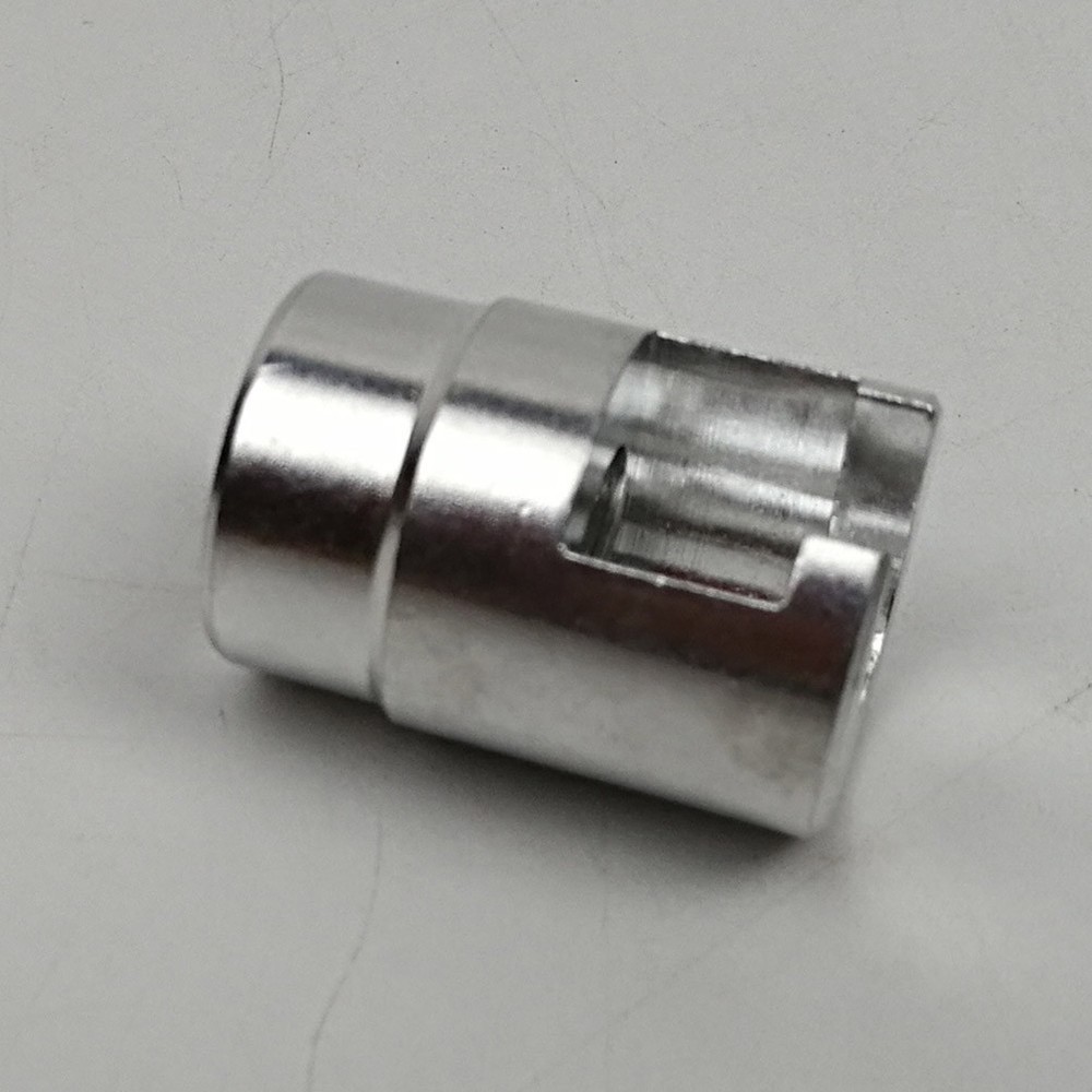 Tools Pulller Slide Hammer Puller Head Paintless