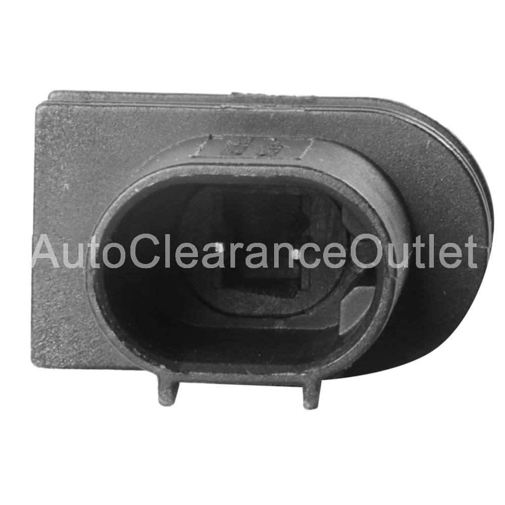 Outside Air Ambient Temperature TEMP Sensor For BMW E46 E39 E38 E90 X3 X5 X6 Z4