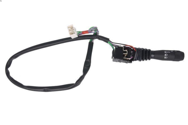 Steering Column Switch COBO 1112397