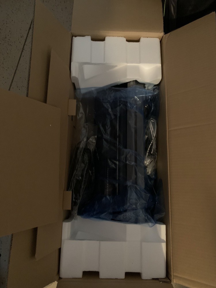 Graphtec CE LITE-50 20in Vinyl Cutting Plotter