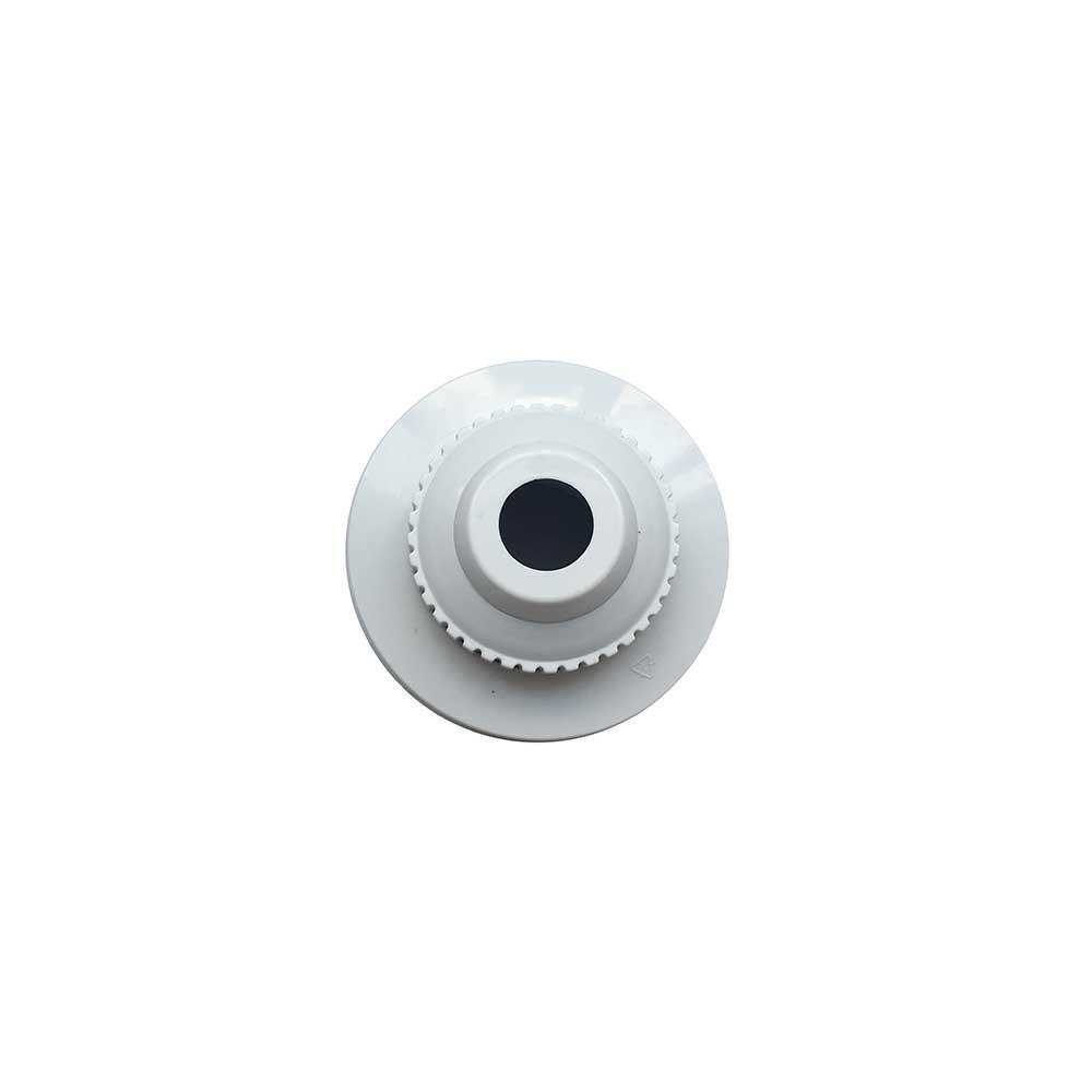 Right Fit Complete Above Ground Pool Return Fitting WB730240