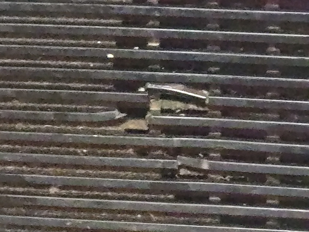 Vintage Panasonic Easa-Phone Answering System Microprocessor Control As-Is