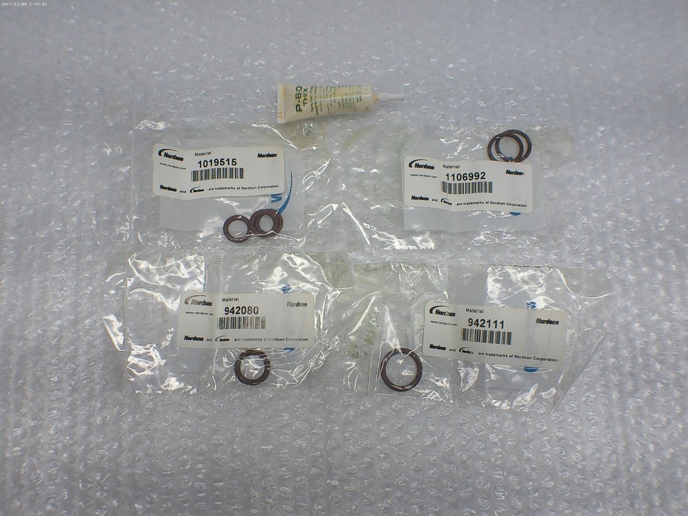 NORDSON 1028309 KIT NSMP