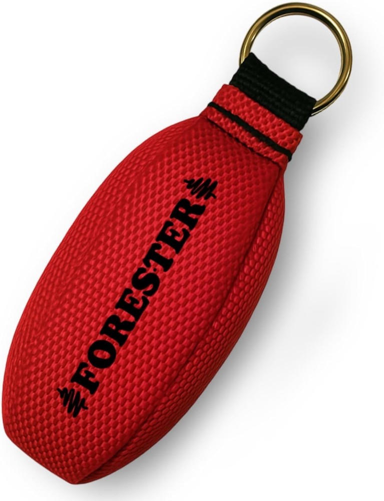 High-Performance 166ft Arborist Throw Line Kit for Efficient Tree Climbing