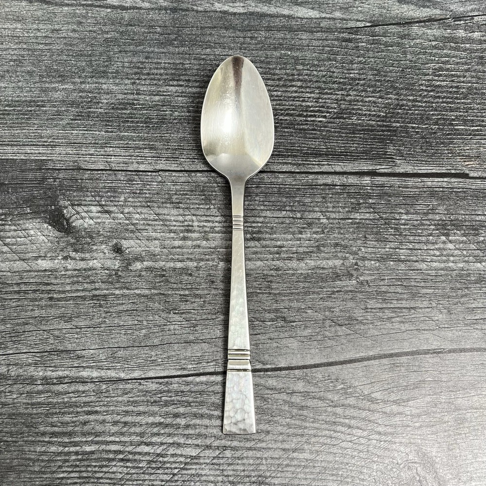 Gorham Stainless BALUSTER Hammered Satin Stainless Flatware CHOICE