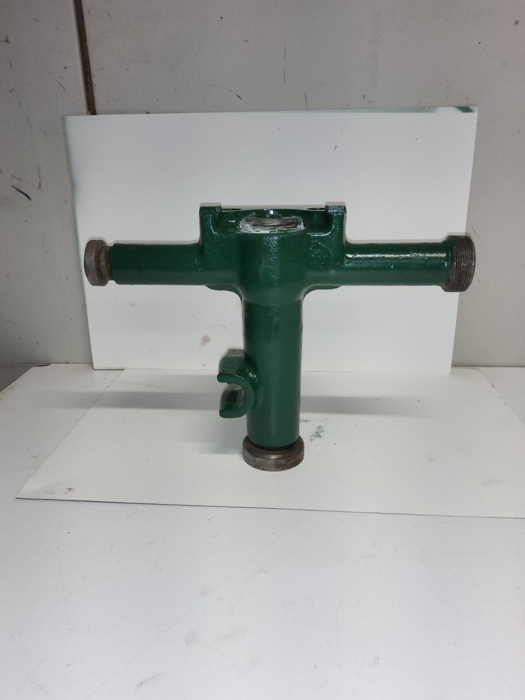 Cincinnati Shear Holddowns