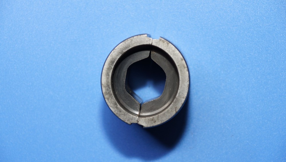 Blackburn B49EA 11A Crimp Die
