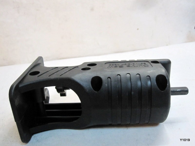 Conversion Head, Hand Electric Drill, Curve Saw, Woodworking