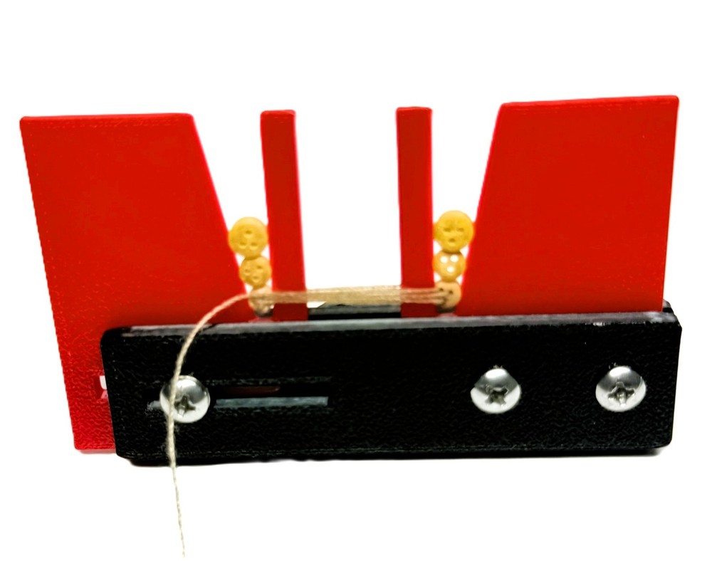 Model Ship Tools Combo For Wooden Kits