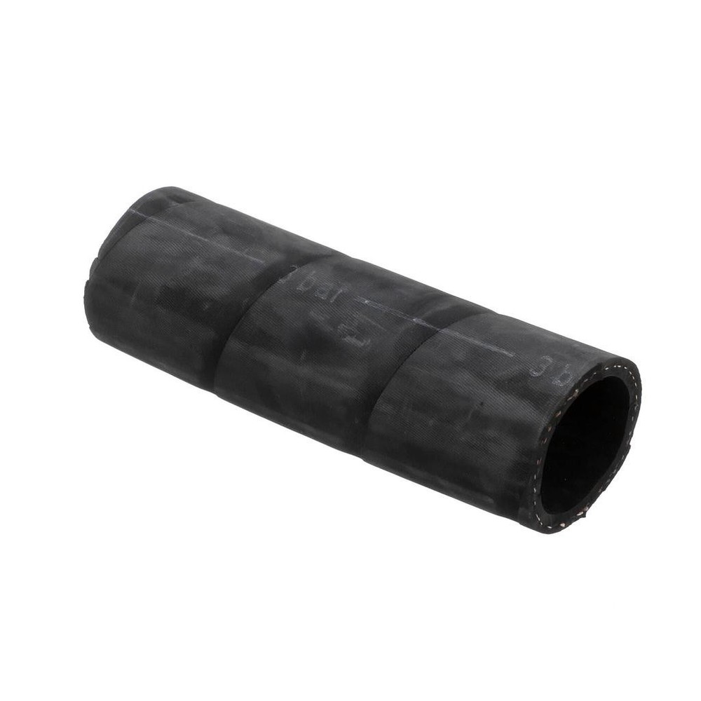 Meiko 9208166- Genuine OEM Replacement Part