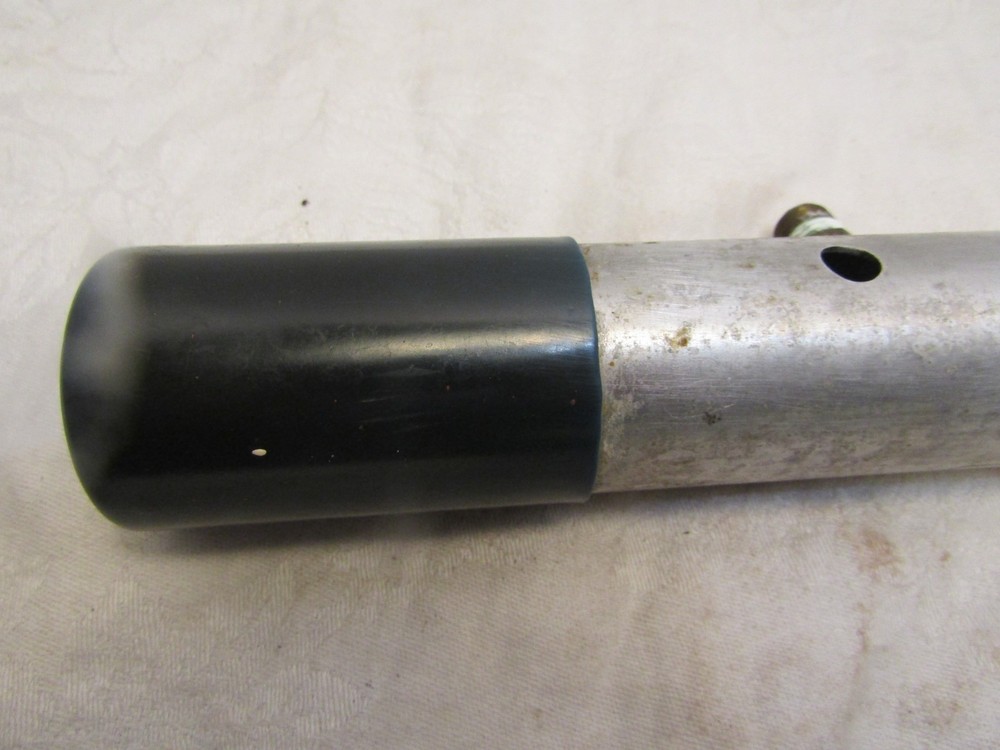 Vortex Cooler Chiller Model 780 Electra Kool