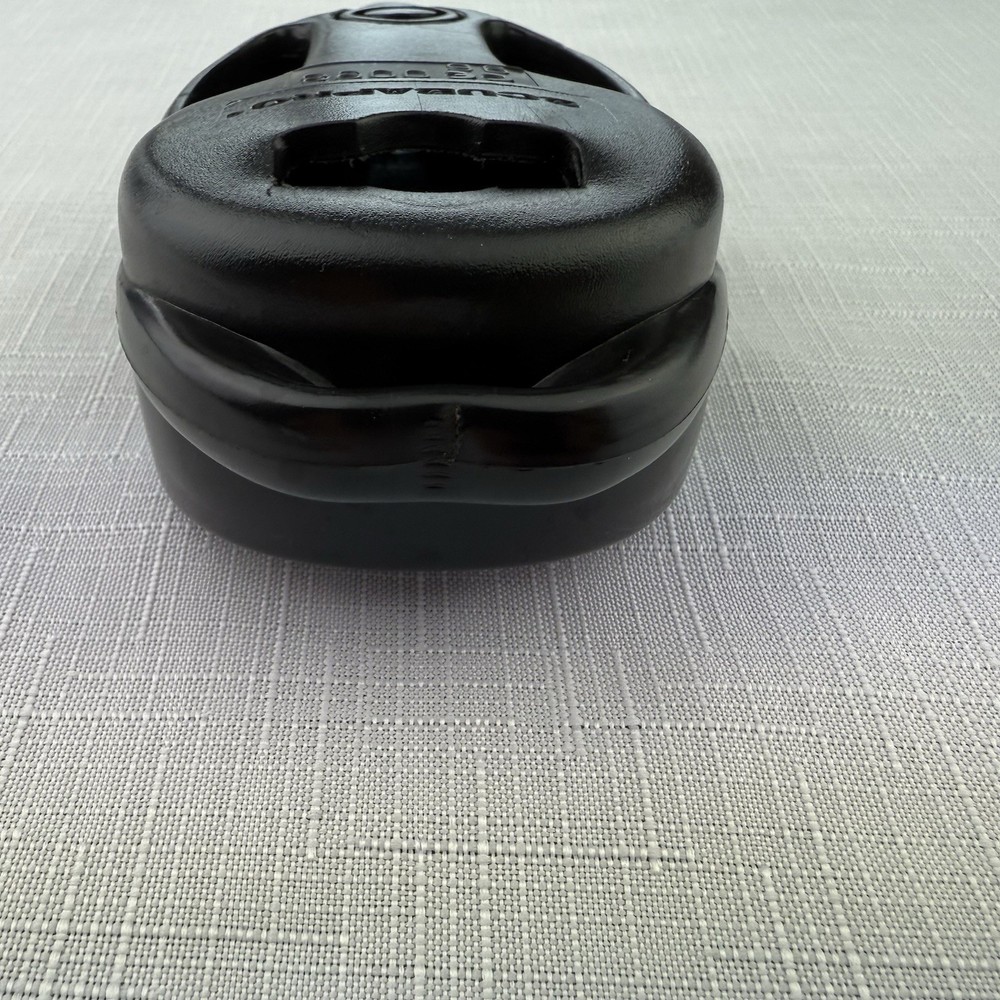 Scubapro EDI Dive Computer Rubber Boot Cover/ Protector