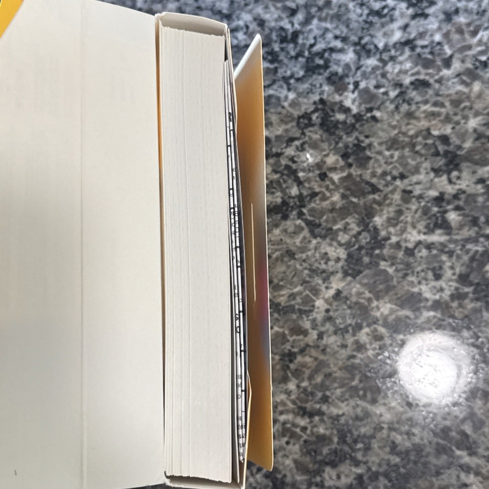 Kodak Easy Share G610 Printer Dock TESTED