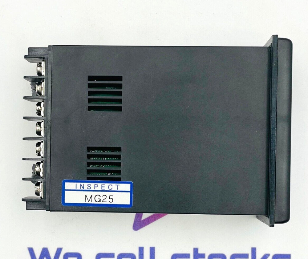 AUTONICS MP5Y-45 Pulse Meter