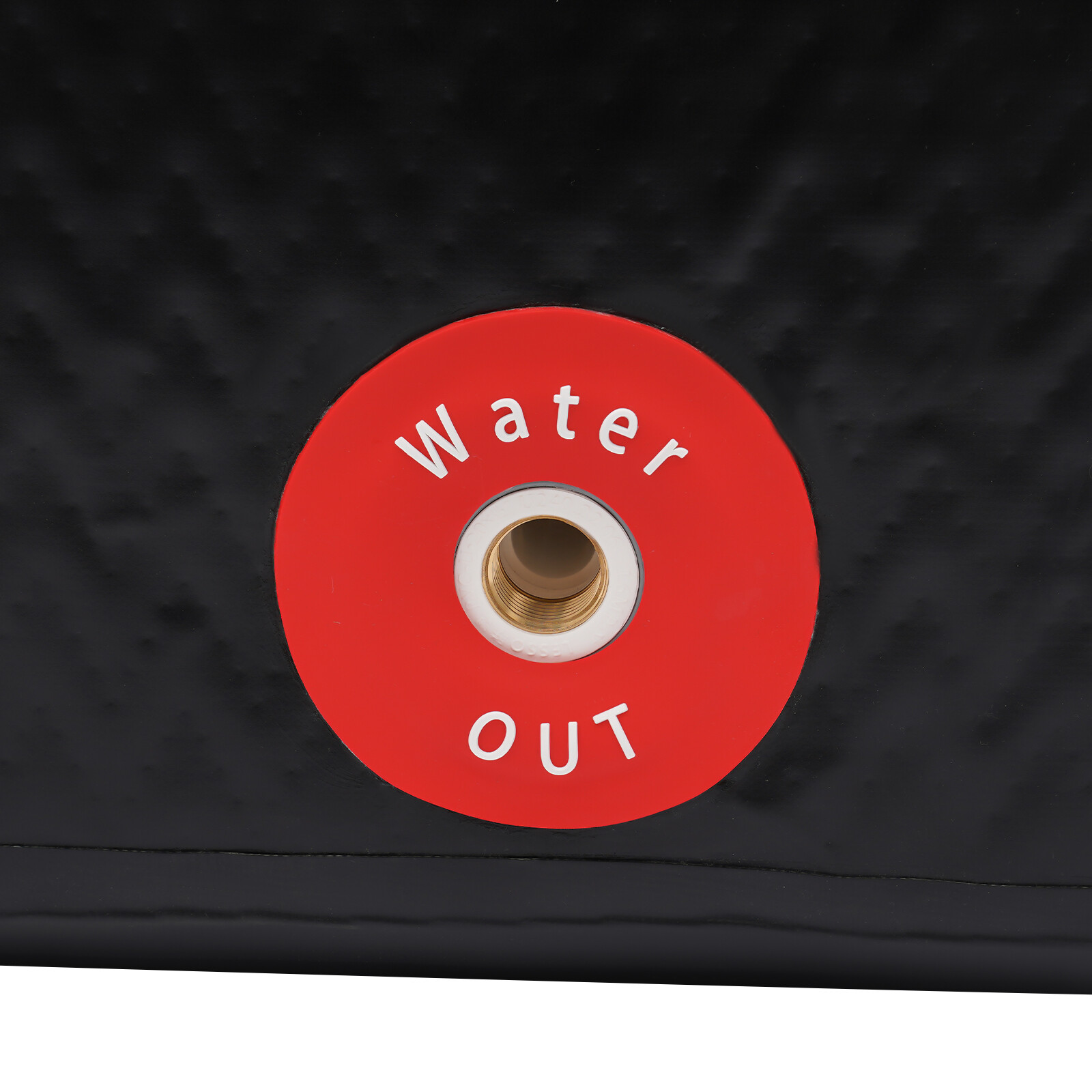 Ice Bath Cold Therapy Plunge Inflatable Ice Bath Tub for Sports Recovery Therapy