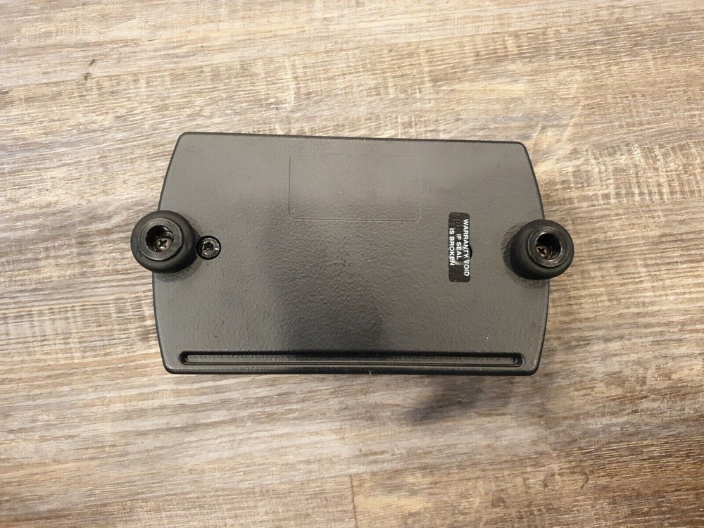 SHARK DYNAMIC DK-PMC28 POWER WHEEL CHAIR CONTROLLER TDX MODELS