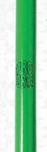 Proforce Bo Staff Martial Arts Lightweight Training Weapon Practice Bo SALE