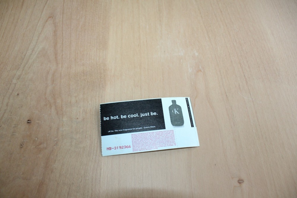 KISS - Worcester 1996 Concert Ticket - FREE SHIPPING -