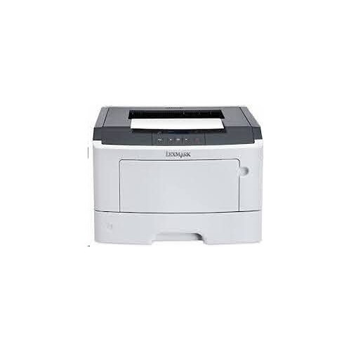 35S0060 Lexmark MS312dn Laser Printers 11,548 pages!